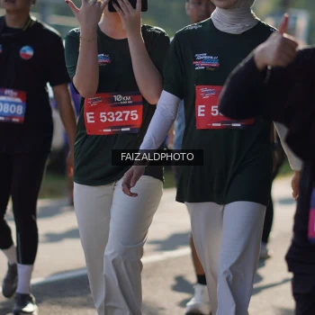 Runner Photo 3759304