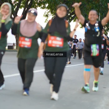 Runner Photo 3759308