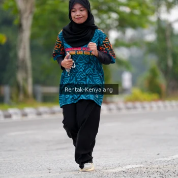 Runner Photo 3759309