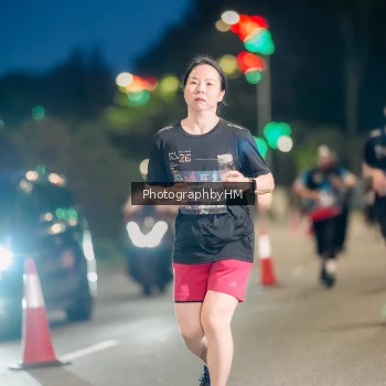 Runner Photo 3759311