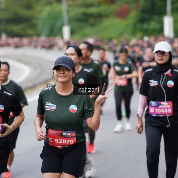 Runner Photo 3759312