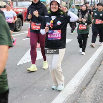 Runner Photo 3759313