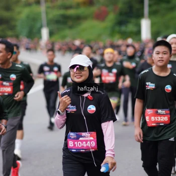 Runner Photo 3759314