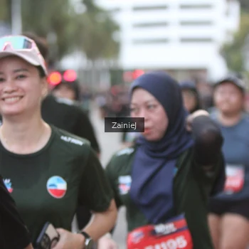 Runner Photo 3759316