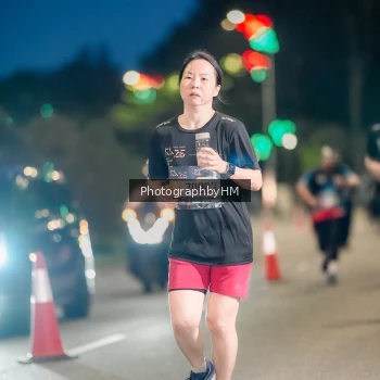 Runner Photo 3759318