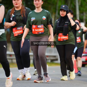 Runner Photo 3759321