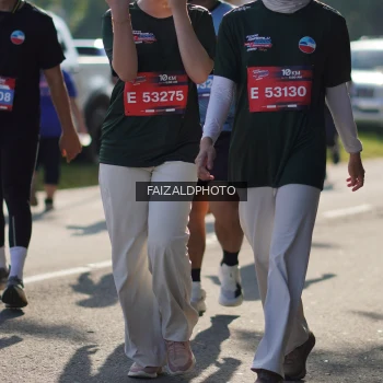 Runner Photo 3759323
