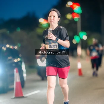 Runner Photo 3759324
