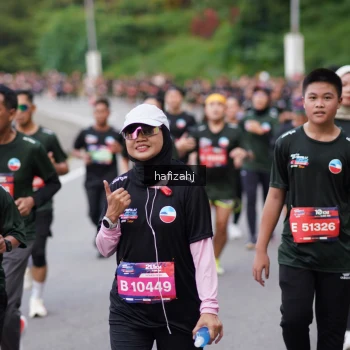 Runner Photo 3759326