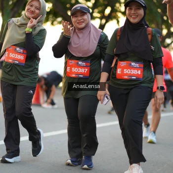 Runner Photo 3759328