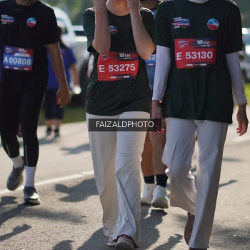 Runner Photo 3759330