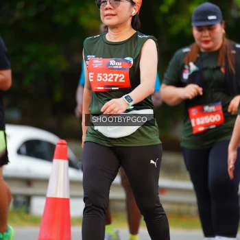 Runner Photo 3759331