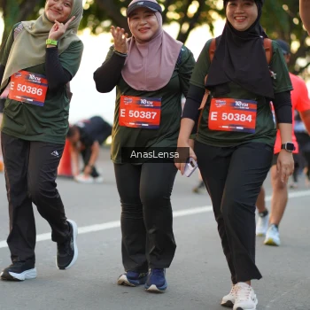 Runner Photo 3759332