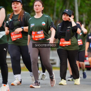 Runner Photo 3759336