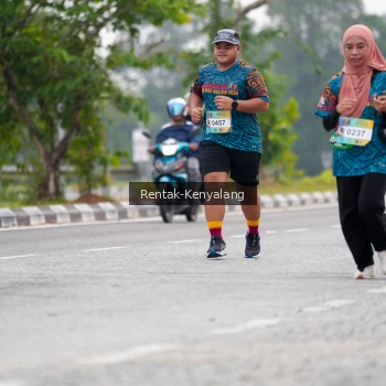 Runner Photo 3759340