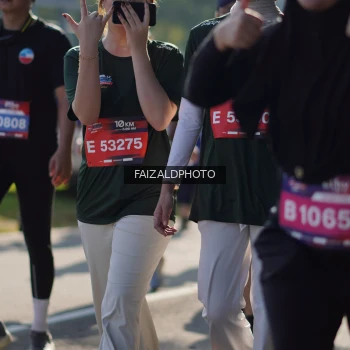 Runner Photo 3759342