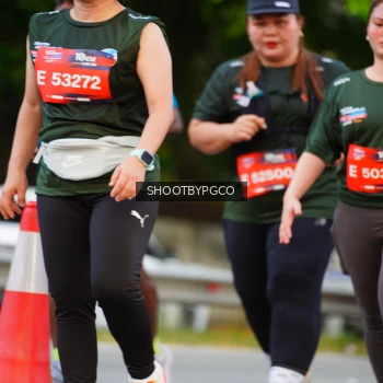Runner Photo 3759343