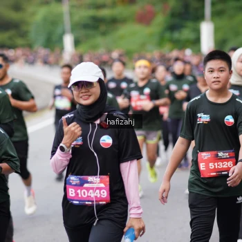 Runner Photo 3759344