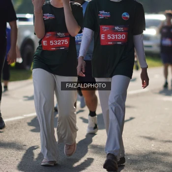 Runner Photo 3759345