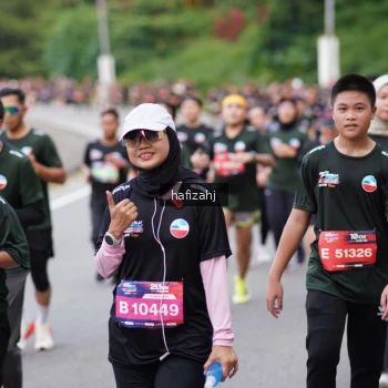 Runner Photo 3759346