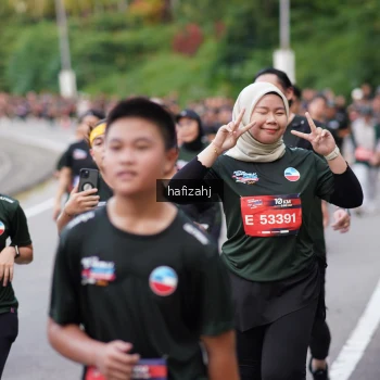 Runner Photo 3759350
