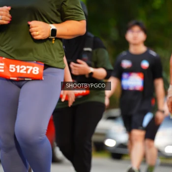 Runner Photo 3759355