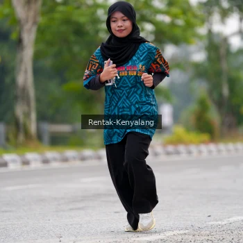 Runner Photo 3759356