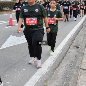 Runner Photo 3759358