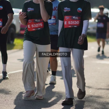 Runner Photo 3759360