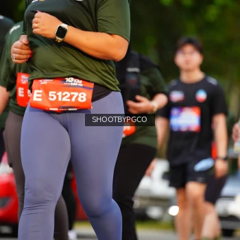 Runner Photo 3759366