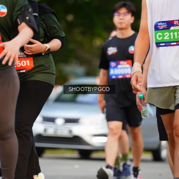 Runner Photo 3759367