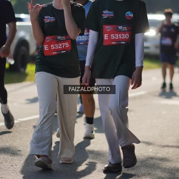 Runner Photo 3759379