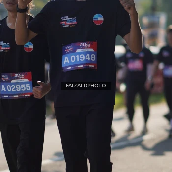 Runner Photo 3759382