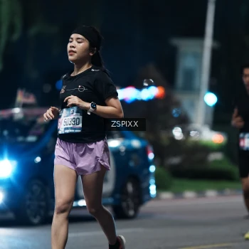 Runner Photo 3759383