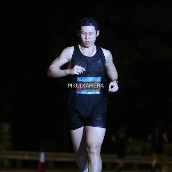 Runner Photo 3759385