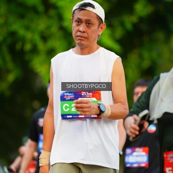 Runner Photo 3759387