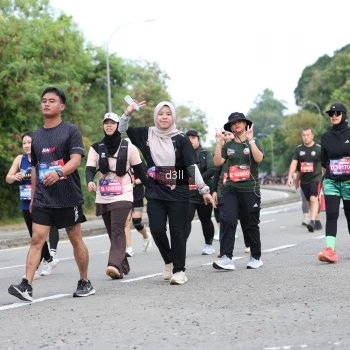 Runner Photo 3759388