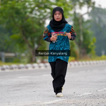 Runner Photo 3759392