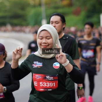 Runner Photo 3759394
