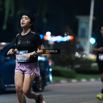 Runner Photo 3759395