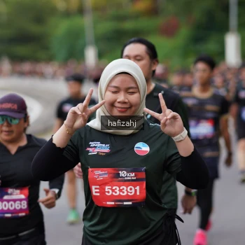 Runner Photo 3759398