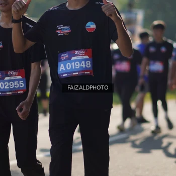 Runner Photo 3759401