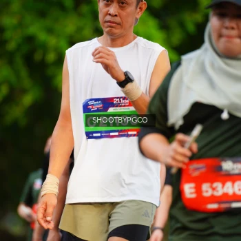 Runner Photo 3759403