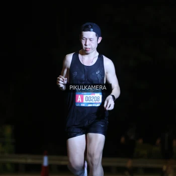Runner Photo 3759406