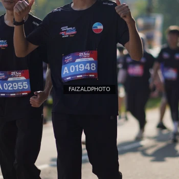 Runner Photo 3759407