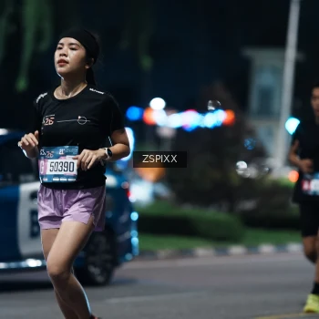 Runner Photo 3759408