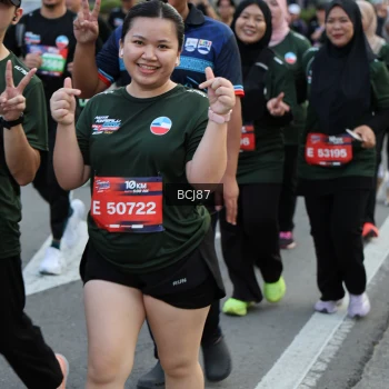 Runner Photo 3759413