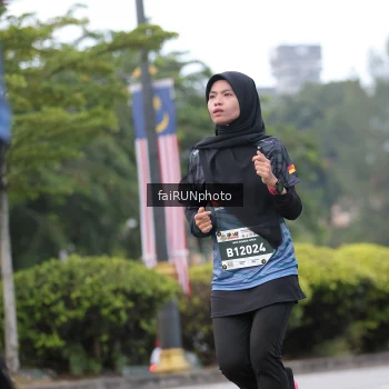 Runner Photo 3759415