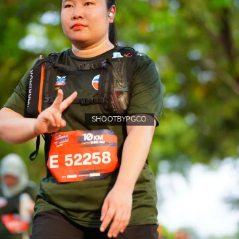 Runner Photo 3759417