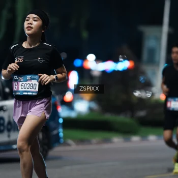 Runner Photo 3759418